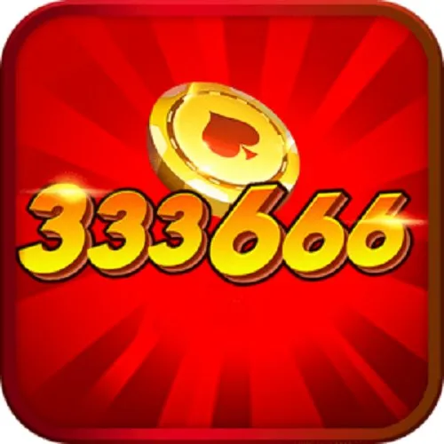 333666 - Game Idle Seru untuk Pengalaman Santai