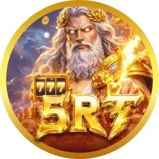 5RT - Game Bingo Seru dan Mengasyikkan