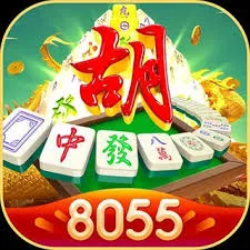 8055 - Aplikasi Sportsbook Terbaik untuk Penggemar Olahraga