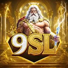 9SL - Game Memancing Terbaik untuk Penggemar Fishing