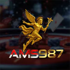 AMS789 - Pertempuran Seru Dalam Dunia Action