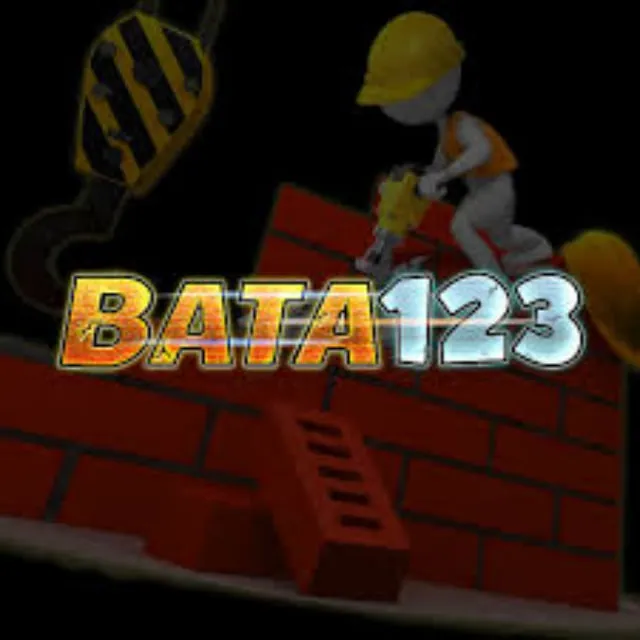 BATA123 - Pertarungan Seru di Dunia Fighting