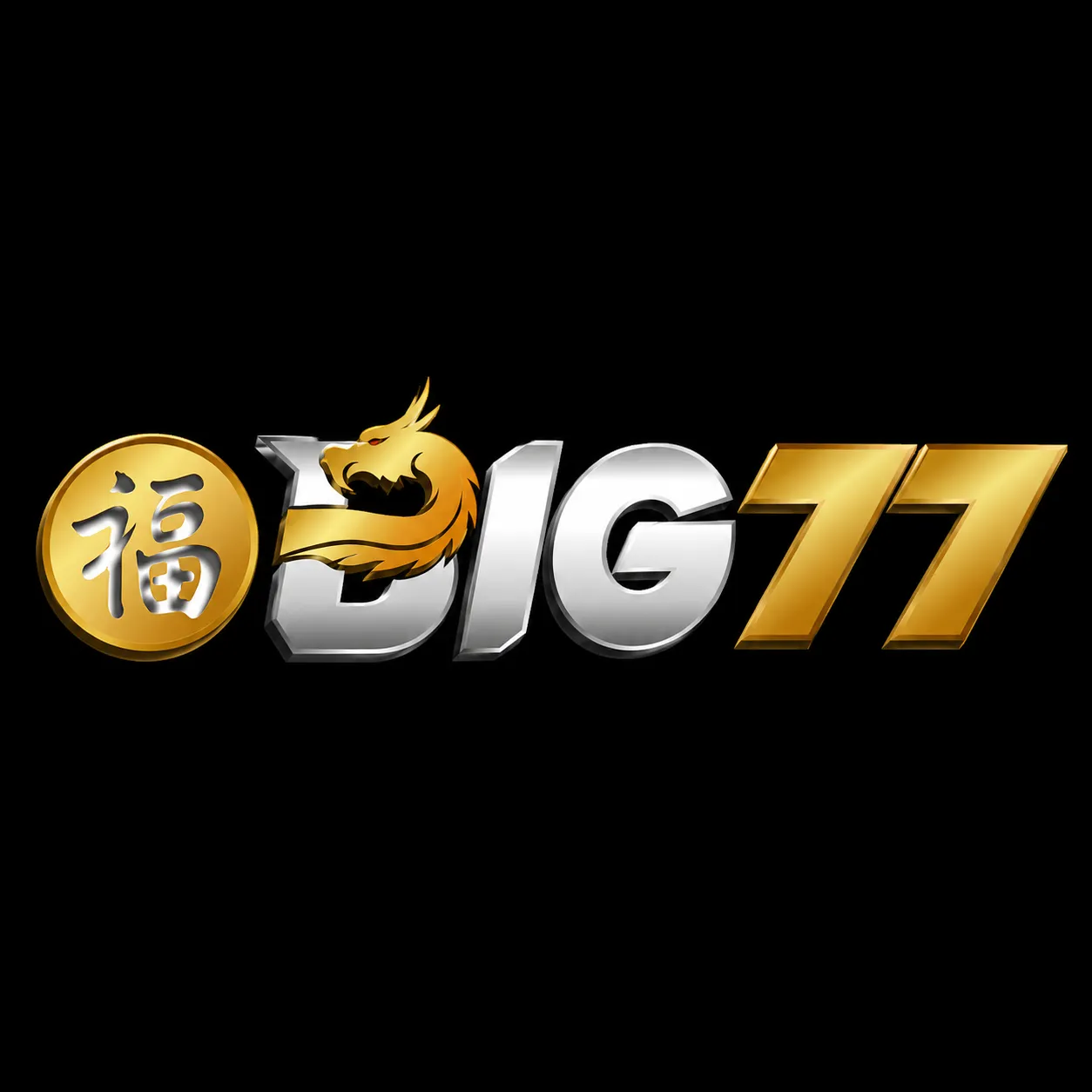 BIG77 - Permainan Bingo Seru untuk Semua