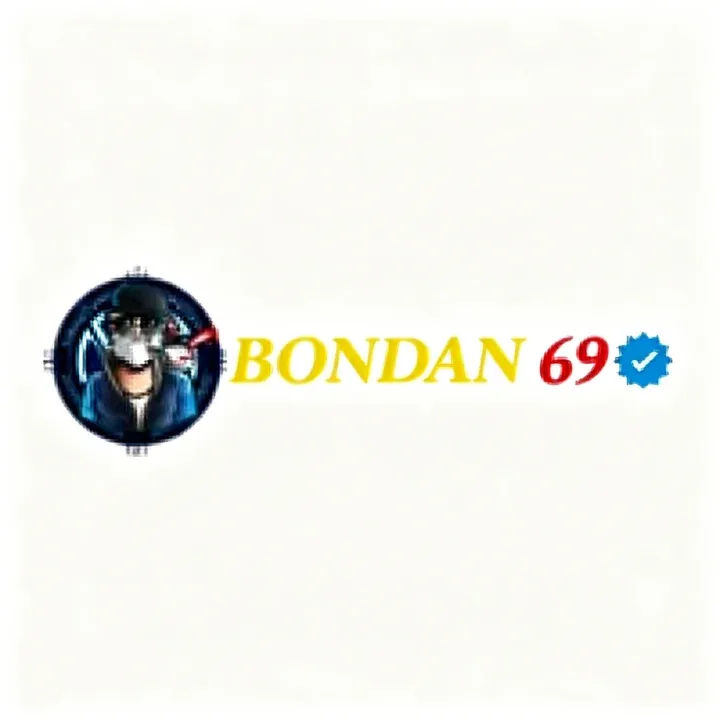 BONDAN69 - Pertempuran Seru dalam Game Battle Royale