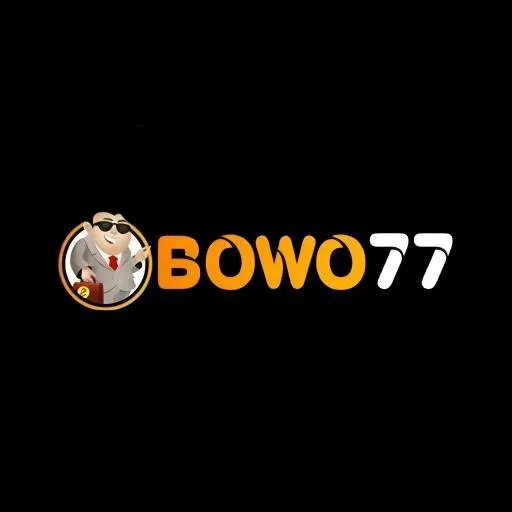 BOWO77 - Game Musik Terbaik di Pusat Unduhan