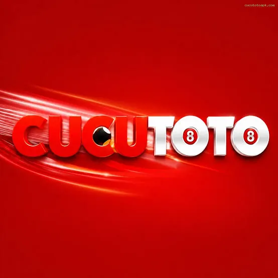CUCUTOTO - Petualangan Seru di Dunia RPG