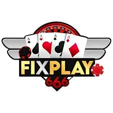 FIXPLAY666 - Game Domino Seru untuk Semua