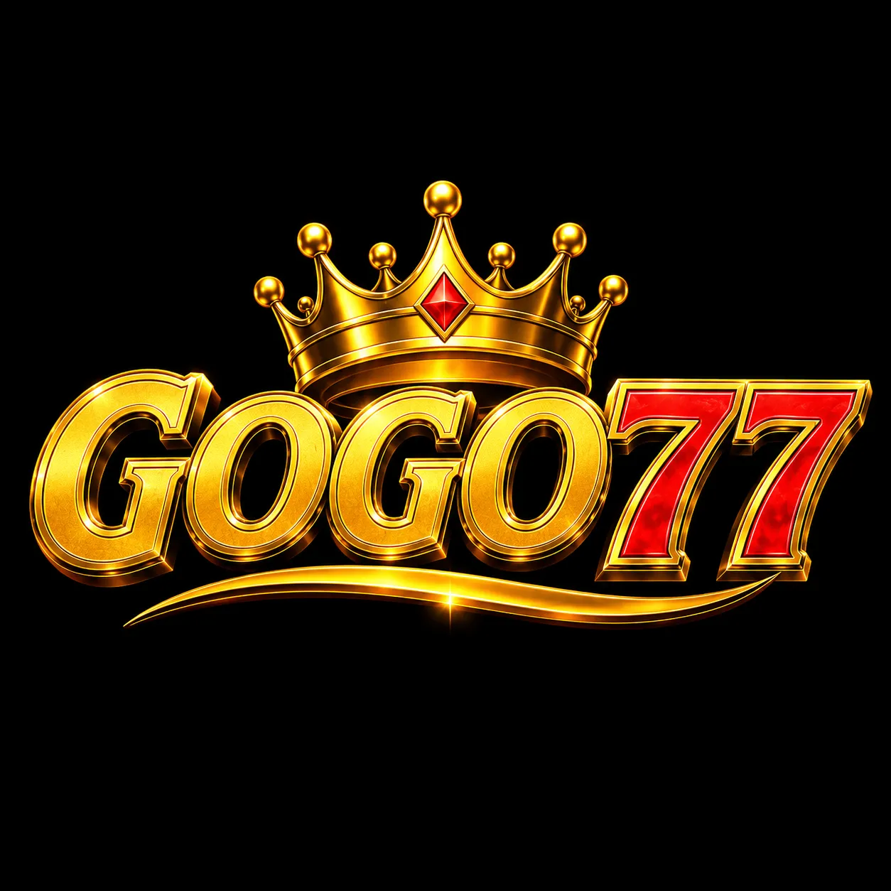 GOGO77 - Petualangan Anime yang Menggugah Selera