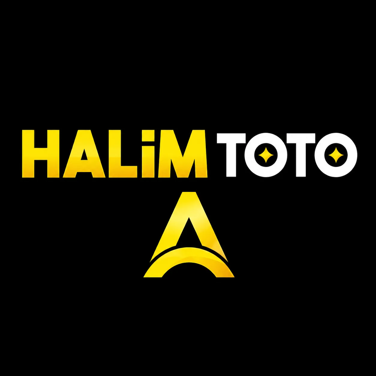 HALIMTOTO - Petualangan Epik dalam Dunia MMORPG