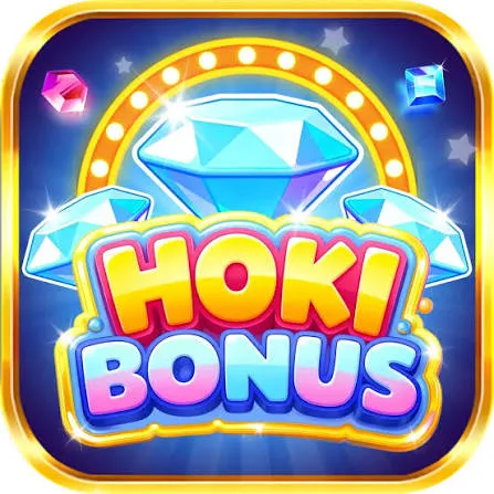 HOKIBONUS - Game MOBA Terbaik dengan Strategi Menarik