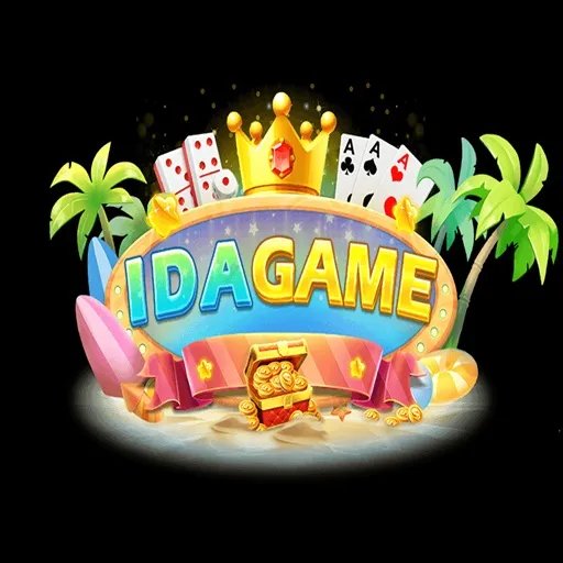 IDAGAME - Permainan Olahraga Seru dan Mengasyikkan