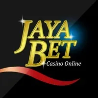 JAYABET - Petualangan Tanpa Batas di Dunia Terbuka