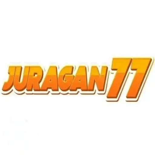 JURAGAN77 - Permainan Domino Seru untuk Semua