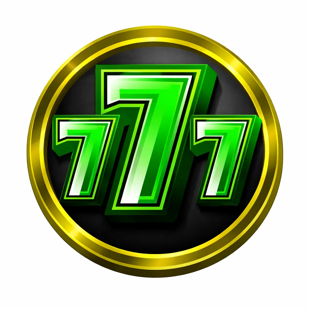 KASIR777 - Permainan Domino Seru dan Mengasyikkan