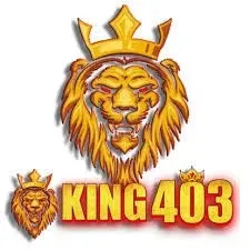 KING403 - Permainan Kasino Seru dan Mengasyikkan