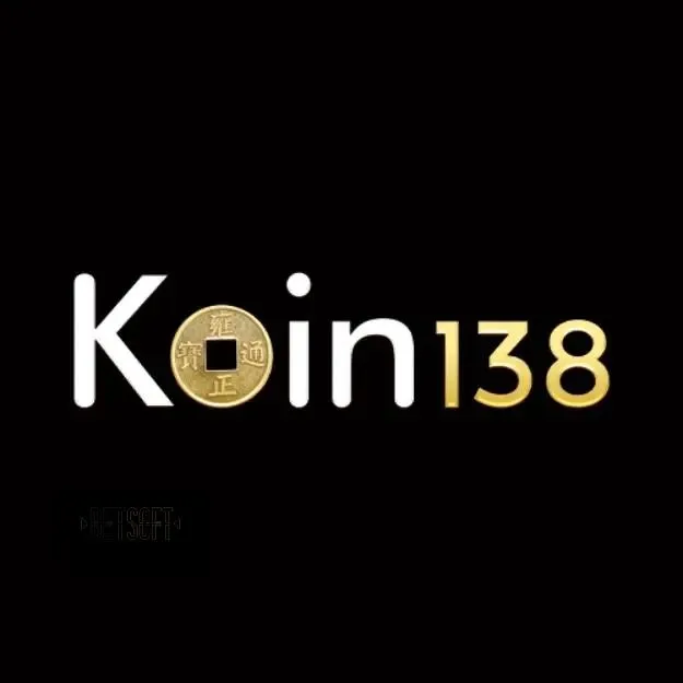 KOIN138 - Game Battle Royale yang Seru dan Menegangkan