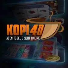 KOPI4D - Permainan QiuQiu Menyenangkan untuk Semua