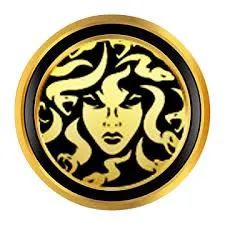 MEDUSA88 - Game Idle Seru dan Menghibur