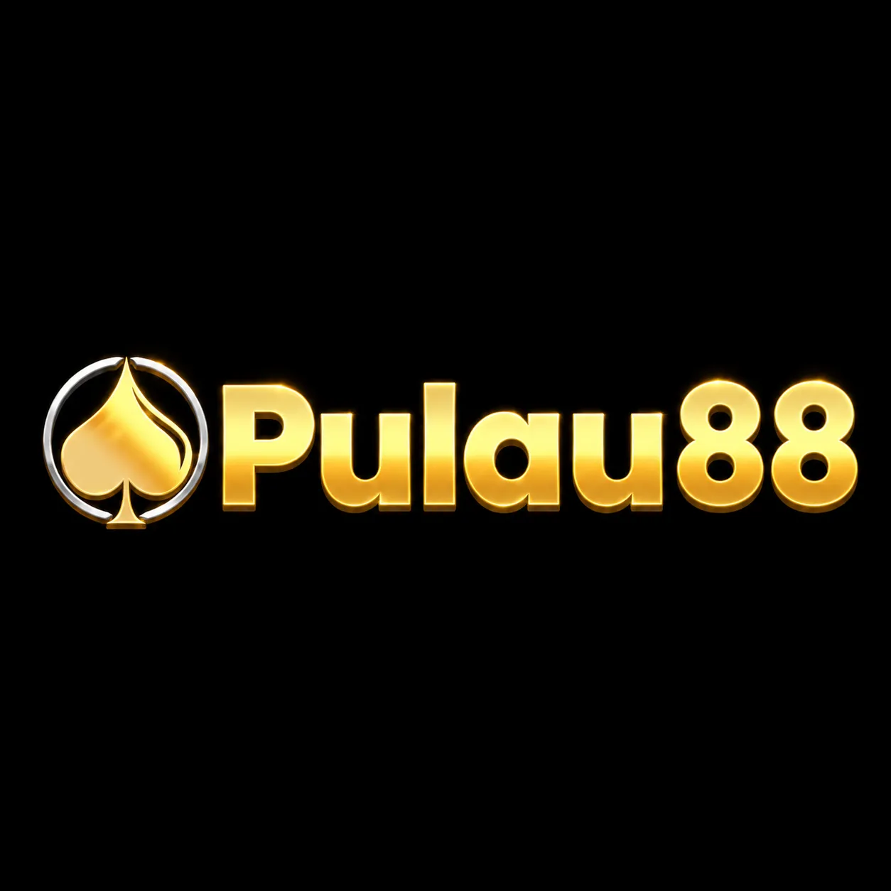PULAU88 - Petualangan Menyenangkan di Pulau Santai