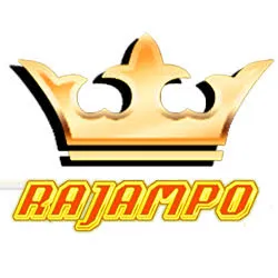 RAJAMPO - Petualangan Seru di Dunia Anime
