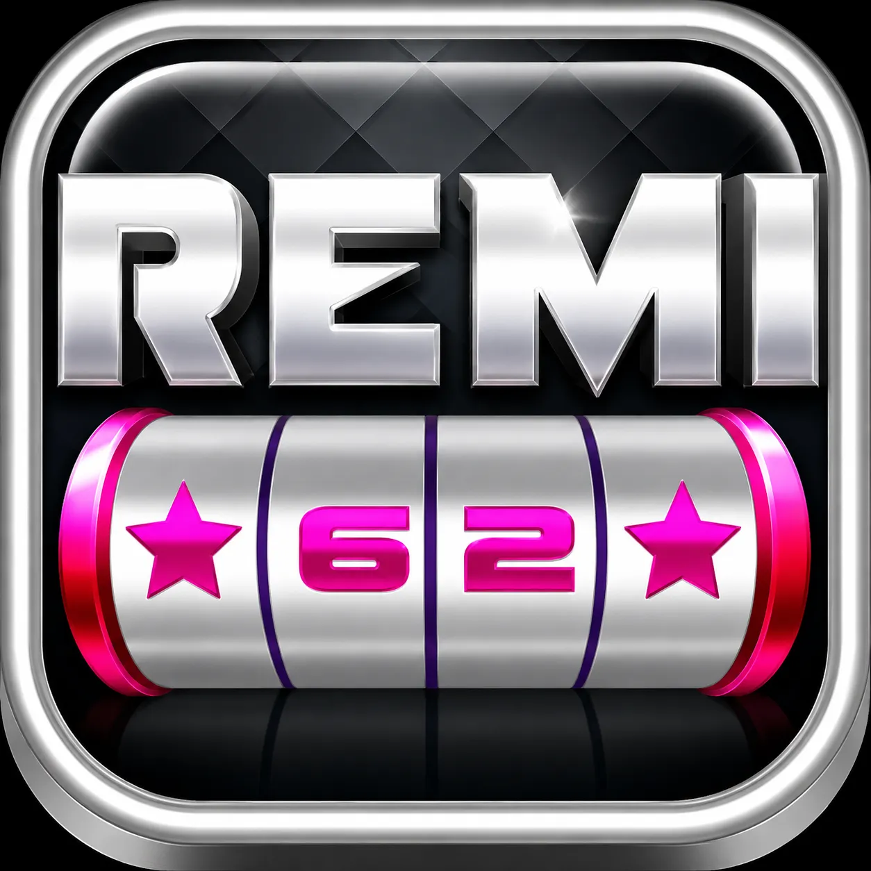 REMI62 - Petualangan Seru dalam Dunia RPG