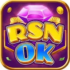 RSNOK - Menjadi Miliarder di Dunia Tycoon