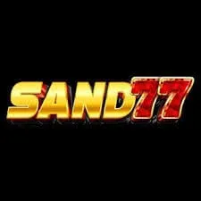 SAND77 - Strategi Pertempuran yang Menggugah Selera