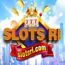 SLOTSRI - Permainan Sepak Bola yang Menarik