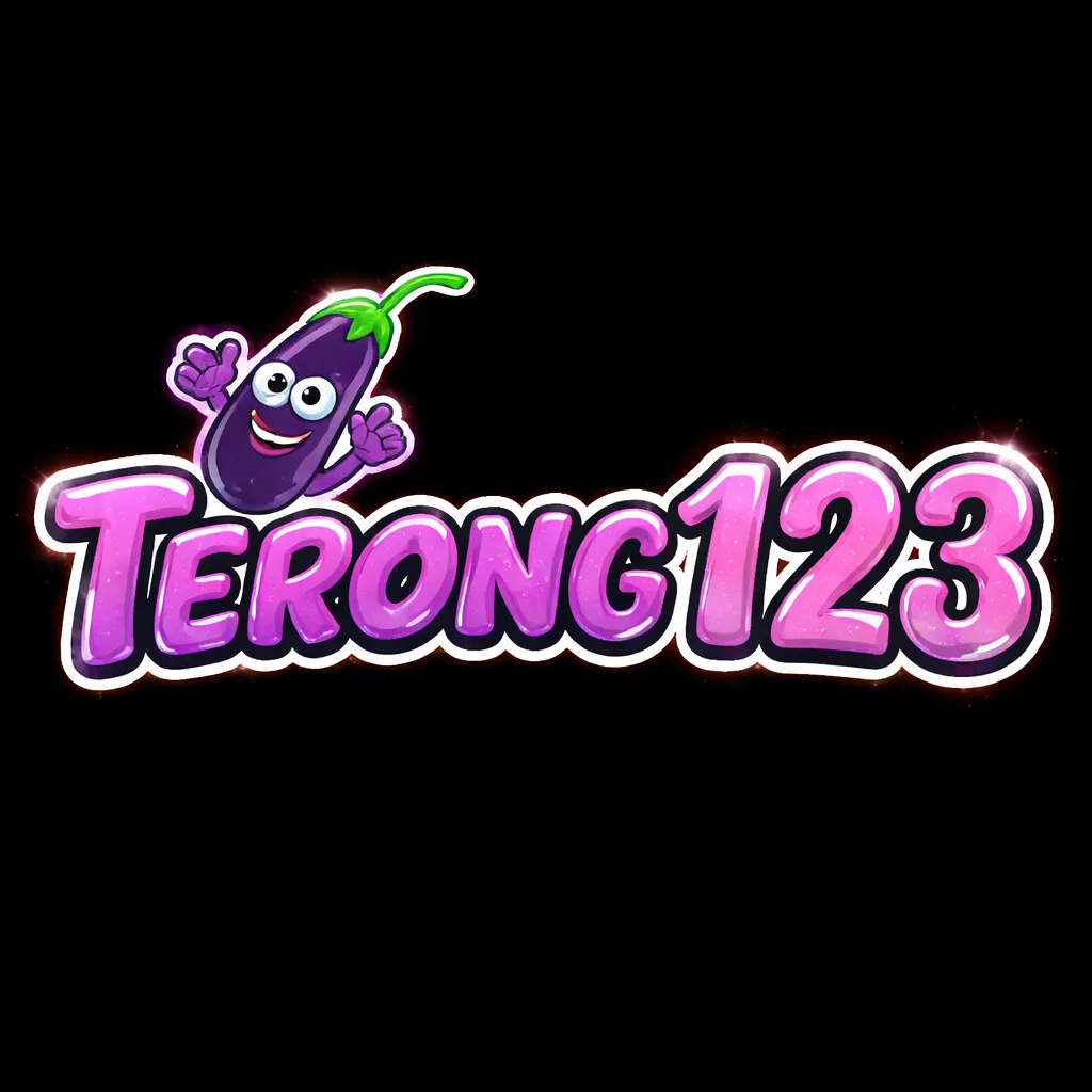 TERONG123 - Pertahanan Menara yang Mengasyikkan