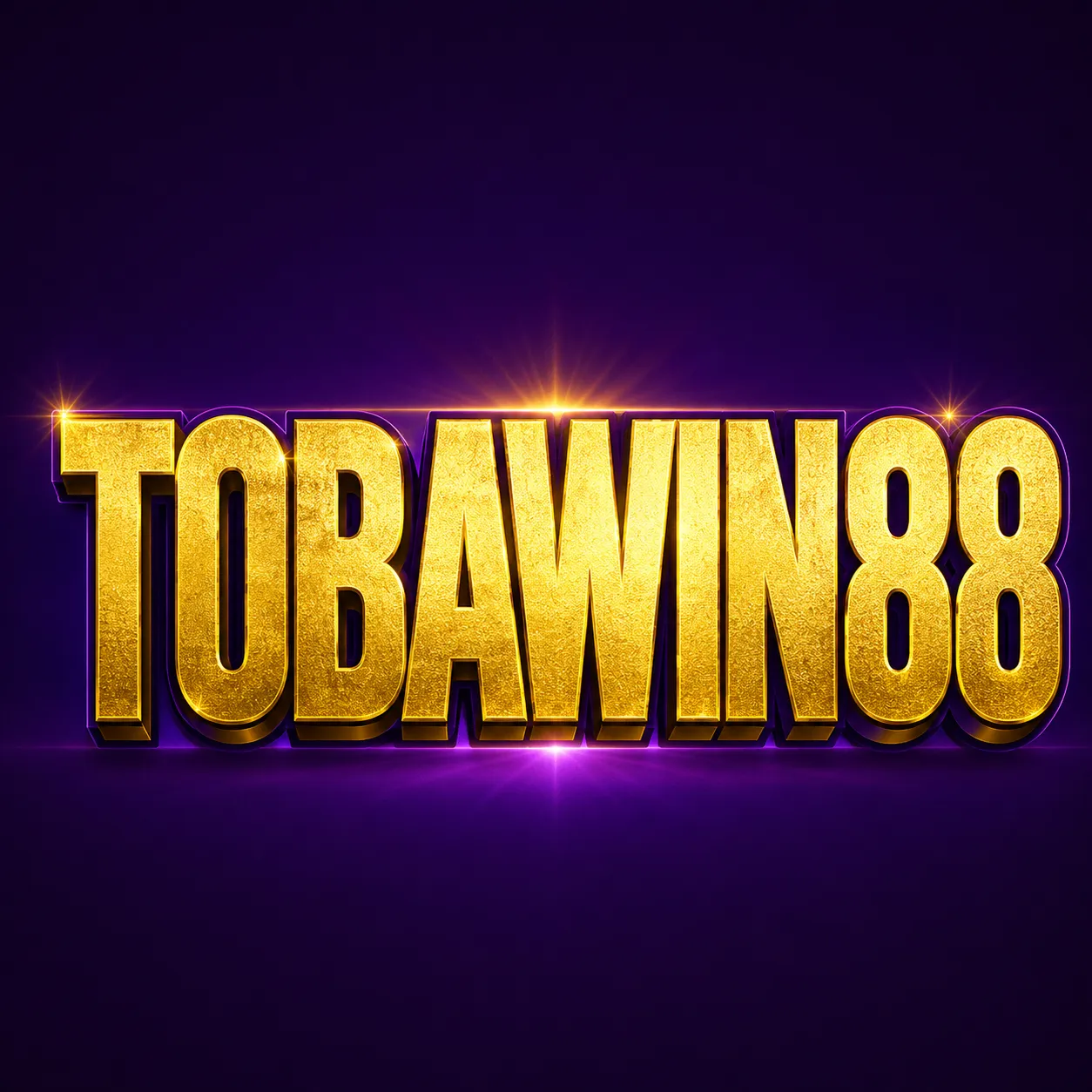 TOBAWIN88 - Teror Mematikan di Dunia Horor