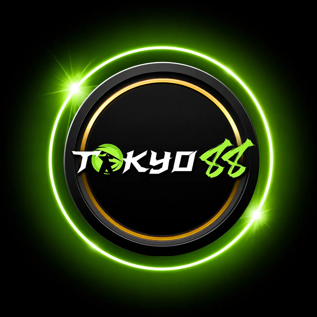 TOKYO88 - Game Tycoon Menggugah Selera Bisnis Anda