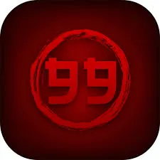 TOTO99 - Aplikasi Sportsbook Terpercaya untuk Penggemar Olahraga