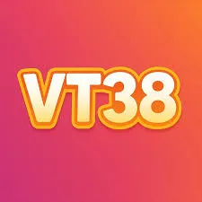 VT38 - Teror Malam yang Menyeramkan