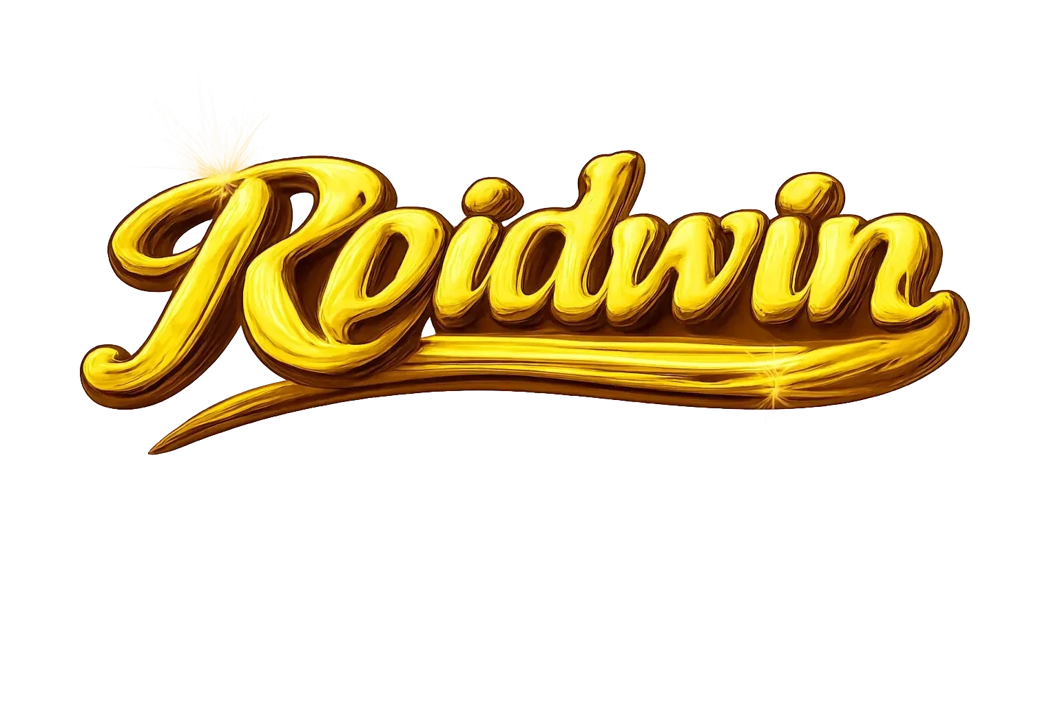 rpidwin — Pusat Unduh APK